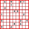 Sudoku Averti 61984