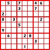 Sudoku Averti 76411