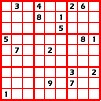 Sudoku Averti 53431
