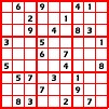 Sudoku Averti 100826
