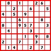 Sudoku Averti 216649