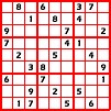 Sudoku Averti 60050