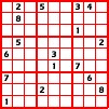 Sudoku Averti 127129