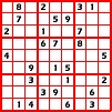 Sudoku Averti 221426