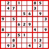 Sudoku Averti 163845