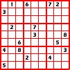 Sudoku Averti 128631