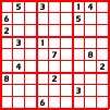 Sudoku Averti 61516