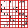 Sudoku Averti 73566