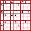 Sudoku Averti 41414