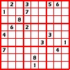 Sudoku Averti 60001