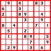 Sudoku Averti 66450