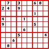 Sudoku Averti 127294
