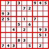Sudoku Averti 69607