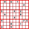 Sudoku Averti 88333
