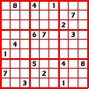 Sudoku Averti 53873