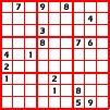 Sudoku Averti 115086