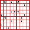 Sudoku Averti 153934