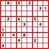 Sudoku Averti 127582