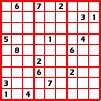 Sudoku Averti 67165