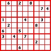 Sudoku Averti 58173