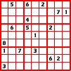Sudoku Averti 66192