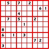 Sudoku Averti 50048