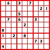 Sudoku Averti 119361