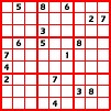 Sudoku Averti 114744