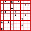 Sudoku Averti 130768