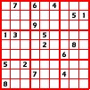 Sudoku Averti 84009