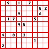 Sudoku Averti 53835