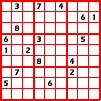Sudoku Averti 29933