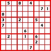 Sudoku Averti 43690