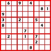 Sudoku Averti 27956