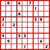 Sudoku Averti 86999