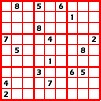 Sudoku Averti 90863