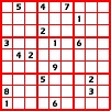 Sudoku Averti 135983