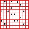 Sudoku Averti 183737
