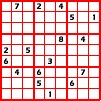 Sudoku Averti 182592