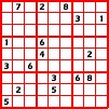 Sudoku Averti 96774