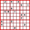 Sudoku Averti 93412