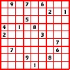 Sudoku Averti 94850