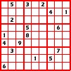 Sudoku Averti 128580