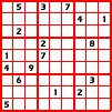 Sudoku Averti 71189