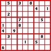 Sudoku Averti 117956