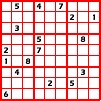 Sudoku Averti 39945