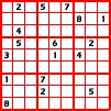 Sudoku Averti 60054