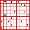 Sudoku Averti 107865