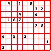 Sudoku Averti 40245
