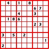 Sudoku Averti 72082